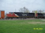 CN 5761